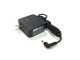 Adaptador de Corriente Lenovo 45W para IdeaPad y Yoga