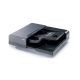 Procesador de escaneo doble Kyocera DP-7110