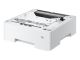 Bandeja de papel Kyocera PF 3110 - 500 hojas