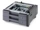 Bandeja Kyocera PF 7100 para 1000 hojas