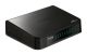 Conmutador D-Link DES 1016A 16 Puertos 10/100