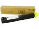 Cartucho de Tóner Amarillo Xerox DMO para WorkCentre