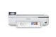 Impresora Epson T3170 Wi-Fi para planos en rollo