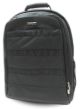 Kensington Mochila Kilimanjaro para Aventura