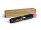 Toner Xerox 106R03735 Negro - Alta Calidad