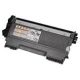 Cartucho Tóner Brother TN1060 Negro para DCP-161