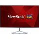 Monitor ViewSonic VX3276-2K-MHD2 32