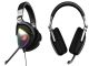 Auriculares ASUS ROG Delta USB-C Gaming Color RGB