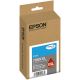 Cartucho Epson T788XXL220-AL Cyan para WF-5190
