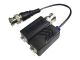Amplificador de Vídeo FOLKSAFE FS-HDP4100C 440m