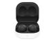 Auriculares Samsung Galaxy Buds2 Inalámbricos
