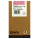 Cartucho Epson T6036 220ml Magenta Original