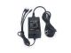 Adaptador de potencia Folksafe 4 canales 12VDC 5A