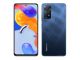 Xiaomi Redmi Note 11 Pro 5G 128GB Atlantic Blue