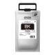 Epson WorkForce R22X - Impresora de tanque negro