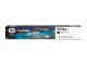 Cartucho de tinta HP 974a negro PageWide