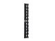 Ducto de Gestión de Cables Nexxt 7ft Vertical