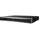 Hikvision NVR 8-ch 1U 4K PoE para Seguridad
