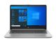 Notebook HP 245 G8 Ryzen 3 8GB SSD 256GB