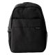 Mochila Kensington 15.6