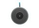 Micrófono Logitech para Sala Pequeña Meetup