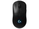 Ratón Logitech G Pro Inalámbrico para Gamer
