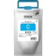 Cartucho de Tinta Cyan Epson TR12X220-AL