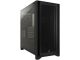 Corsair 4000D Airflow Torre ATX Ventana Cristal