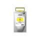 Cartucho de Tinta Amarillo Epson TR12X420-AL