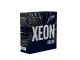 Procesador HPE Xeon Silver 4208 2.1GHz 8-core
