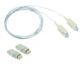 Extensión Óptica Furukawa 02F OM4 LC-UPC 1.5M