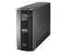 SAI APC Back-UPS Pro BR1300MI 1300 VA USB