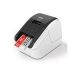 Rotulador Electrónico Brother QL-800 USB