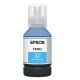 Cartucho de Tinta Cyan Epson T49H 140ml