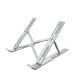 Soporte Notebook Klip Xtreme hasta 15.6 pulgadas