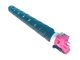 Cartucho de Tóner Kyocera TK 8527M Magenta