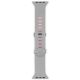 Protector de Pantalla Belkin TCP 2.0 Antirayaduras