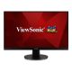 Monitor Viewsonic 24