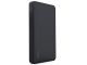 Cargador portátil Belkin 10000 mAh USB-C y USB