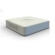 DVR HIK 16 Canales HD1080p con RJ45 y SATA