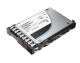 SSD HPE 480 GB Hot-Swap para ProLiant