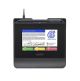 Terminal de firma Wacom STU-540 con LCD