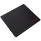 Alfombrilla HyperX FURY S Gaming Mediana Negra