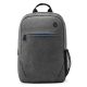 Mochila HP Prelude 15.6