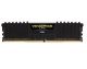 Corsair Vengeance LPX 8GB DDR4 2666MHz DIMM