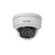 Cámara Hikvision DS-2CD1121-I 2MP Antivandalismo