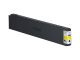 Cartucho Epson T8584 Amarillo Original  Gran Capacidad