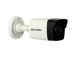 Cámara HIK 2MP Bala IR 30m IP67 PoE 12VDC