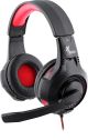 Auriculares Xtech Ixion Cableados 3.5 mm