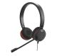 Auriculares Jabra Evolve 20SE MS Stereo USB
